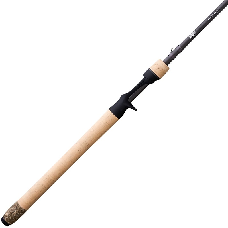 Fenwick HMG Inshore Casting Rod Flats 7’0″ Medium | HMGINS70M-FC