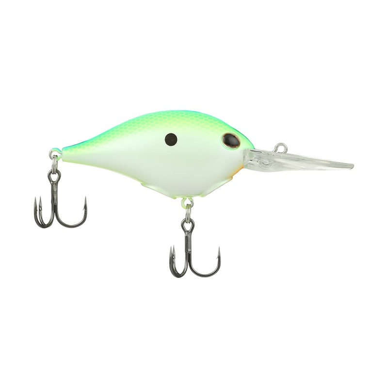 Berkley Dime 10 Crankbait