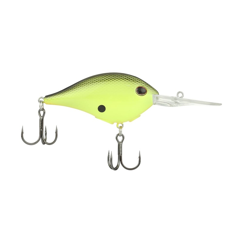 Berkley Dime 15 Crankbait