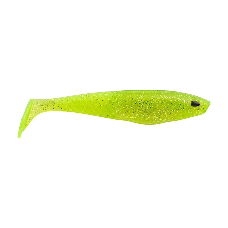 Berkley Powerbait Saltwater CullShad