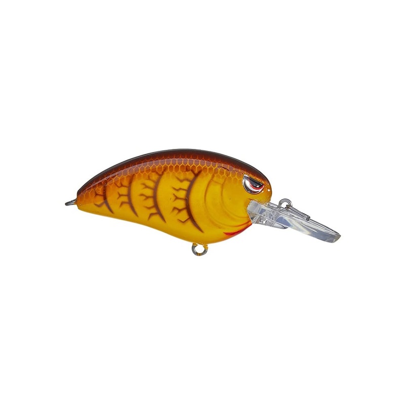 Spro Little John MD Crankbaits