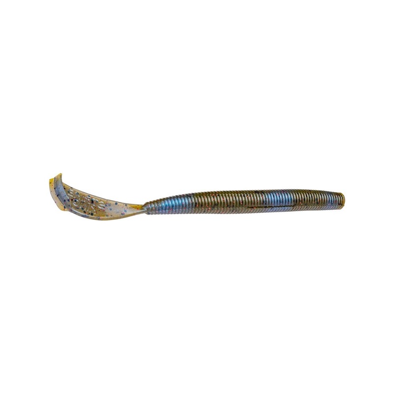Strike King Rage Cut R Worm