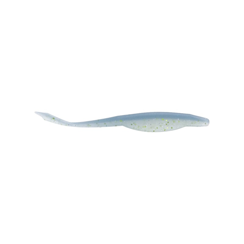 Yamamoto D Shad