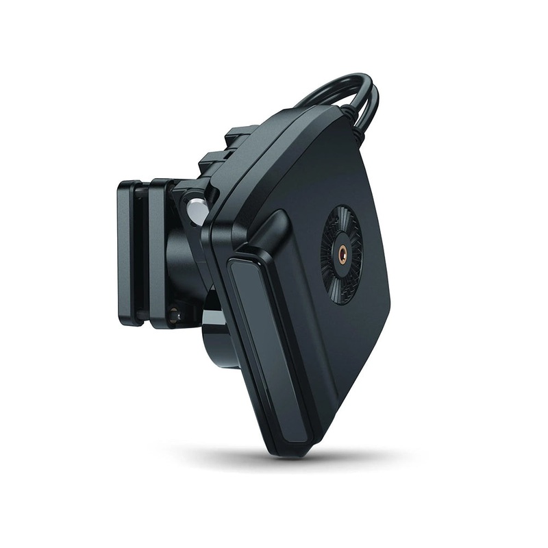Humminbird Mega Live 2 Forward Facing Sonar | 710310-1