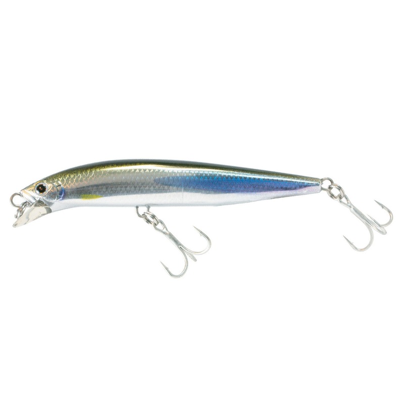 Shimano Current Sniper Jerkbait | OM170PEBB