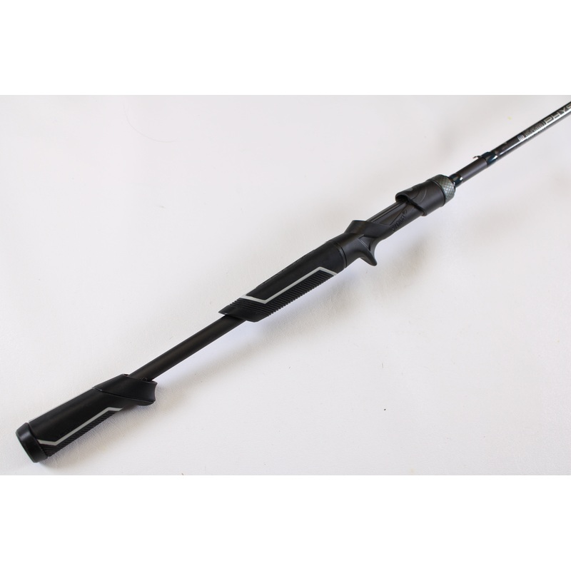 St. Croix Physyx PHXC70MHMF 7’0″ Medium Heavy – Used Casting Rod – Very Good Condition