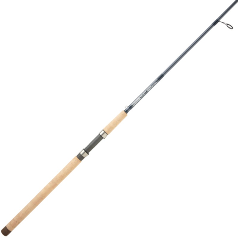 G. Loomis Salmon Spinning Fishing Rod SAR1024S