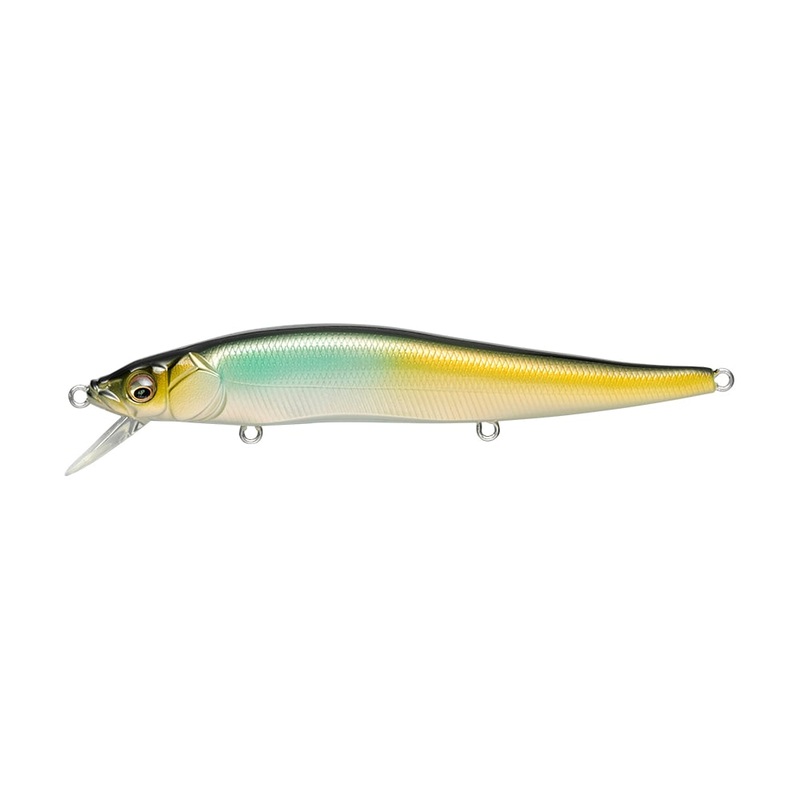Megabass ITO Vision 110 Ito Natural