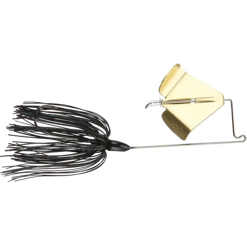 Accent Jacob Wheeler Original Buzzbait