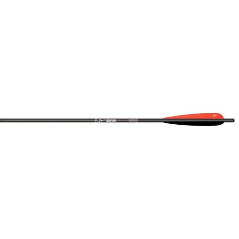 Carbon Express Crossbow Bolt Crossbow Release Bolt