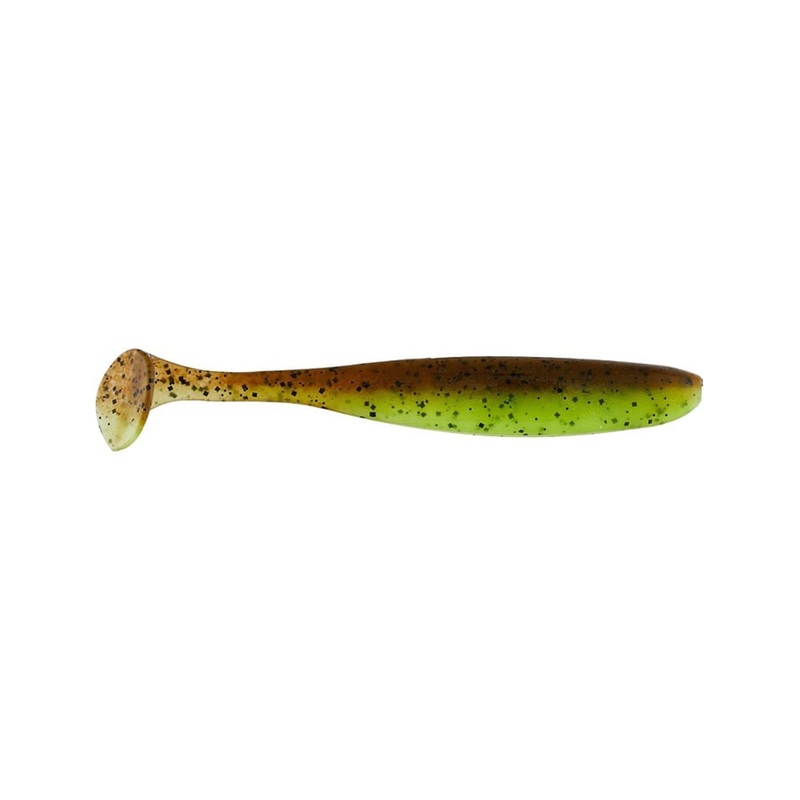 Keitech Easy Shiner Swimbaits