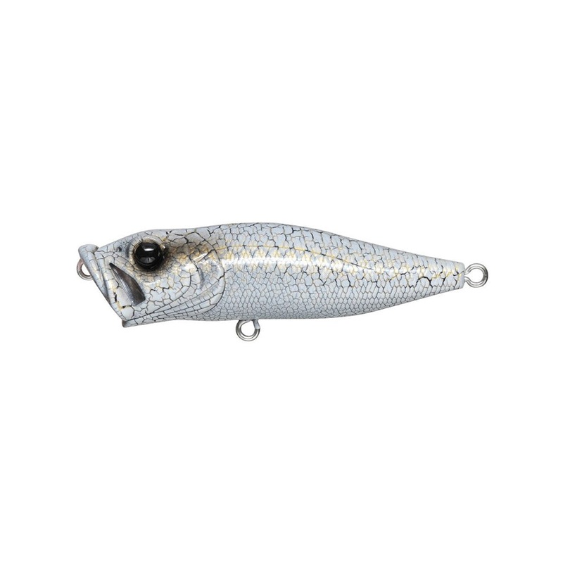 Megabass Pop-X