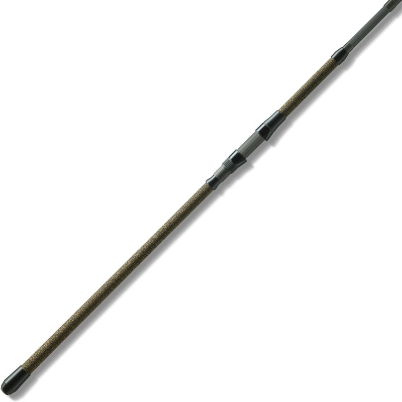 St. Croix Avid Surf Spinning Rod 70 Medium | VSS70MF