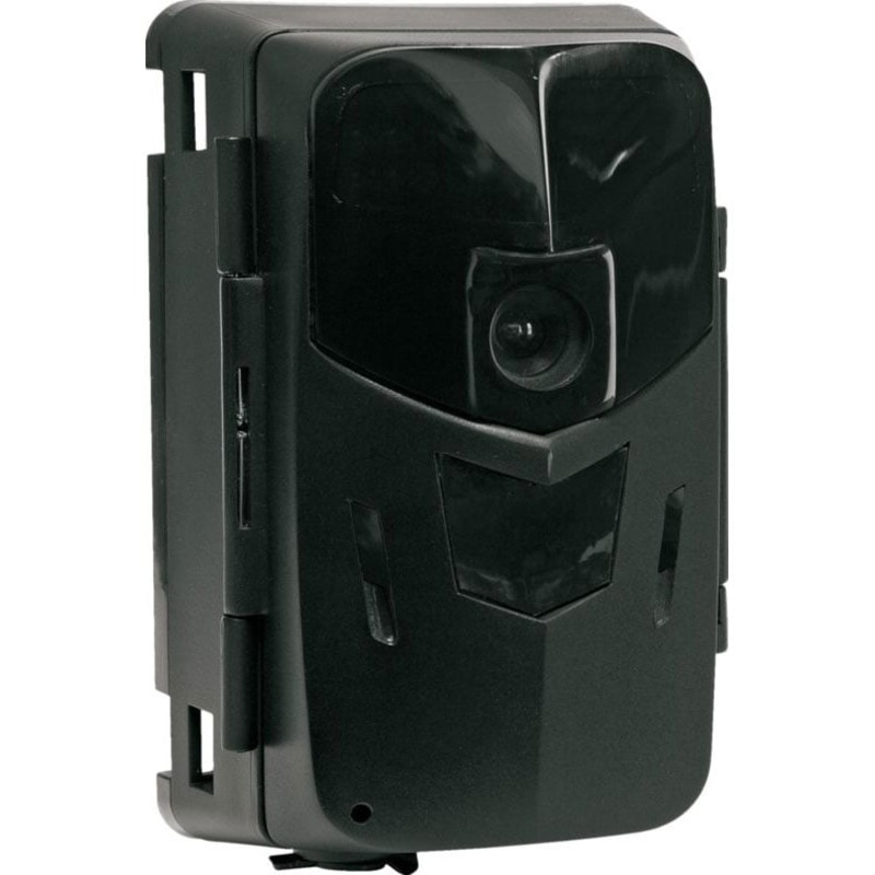 Wildgame Game Camera Micro Razor 6 Lightsout 6MP