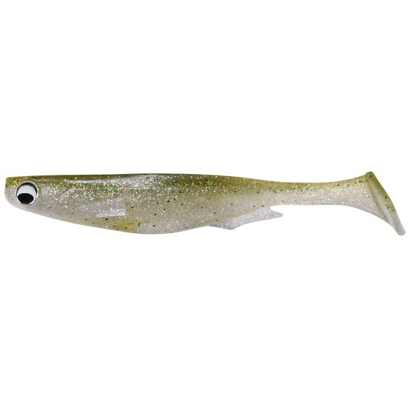 Megabass Spark Shad Swimbait