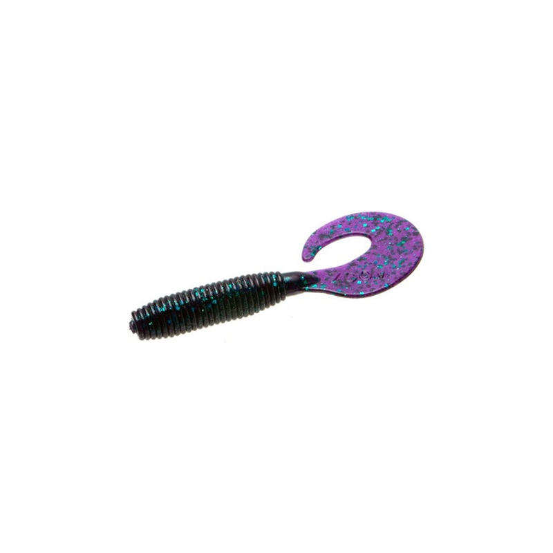 Zoom Fat Albert Grubs