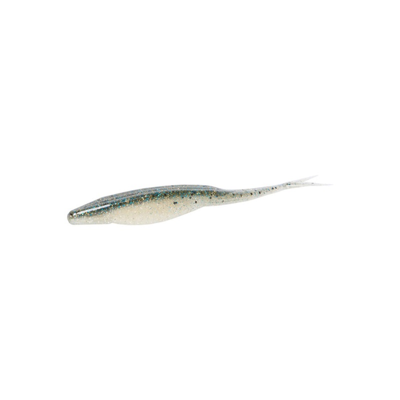 Zoom Super Fluke