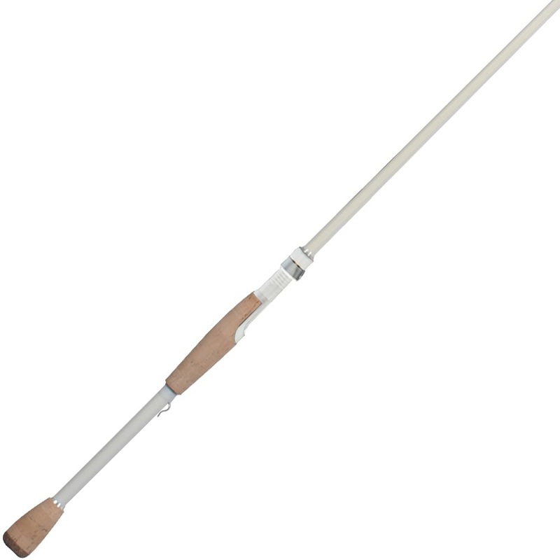 Duckett Pro Series Spinning Rod Gary Klein 7’1″ Medium | DFPS71M-S