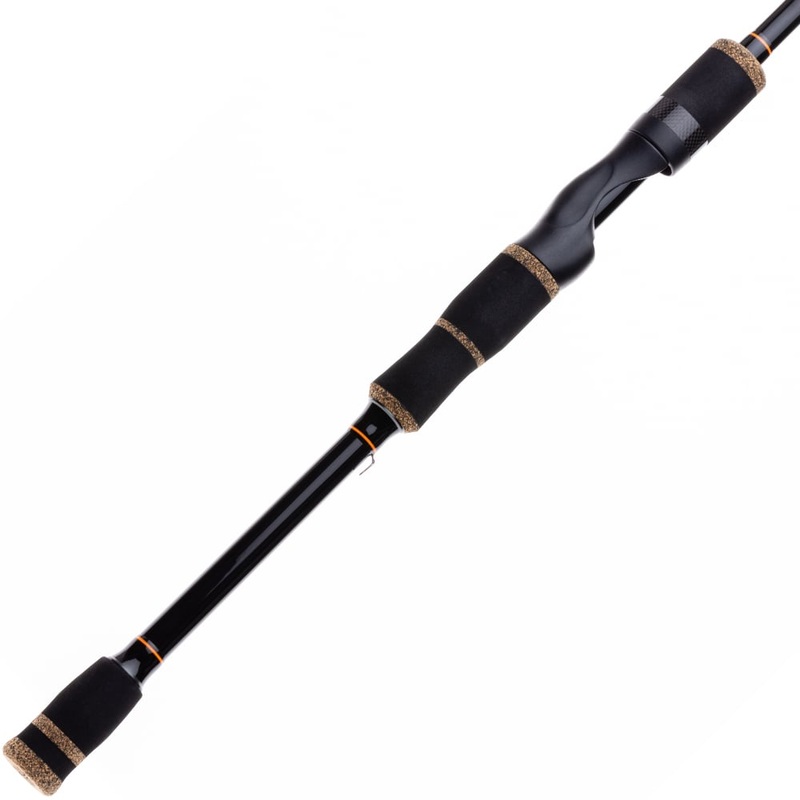 Halo XD III Pro Spinning Rod 7’0″ Medium | HFXDIII7MS