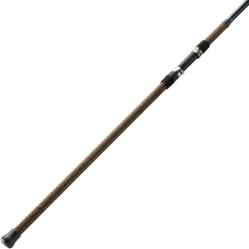 St. Croix Triumph Surf Spinning Rod 7’0 Medium | TSF70M