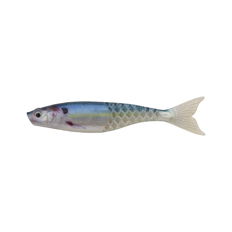 Berkley Powerbait PowerStinger
