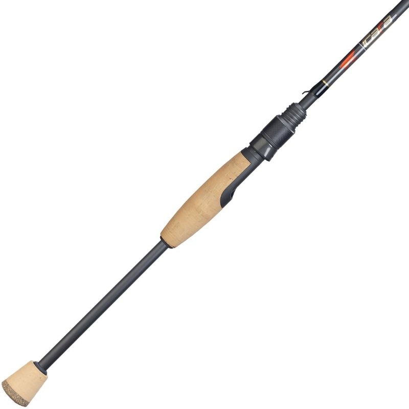 Falcon Cara Spinning Rod MH Spin 7’3″ Medium Heavy | CS-5-173