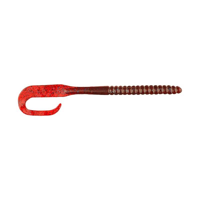 Berkley Powerbait Power Worm