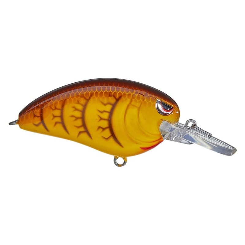 Spro Little John MD Type R 50 Crankbaits