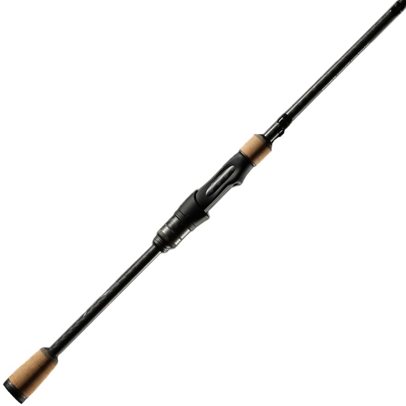 Ark Reinforcer Series Spinning Rod 7’0″ Medium Heavy | RFC70MHXS