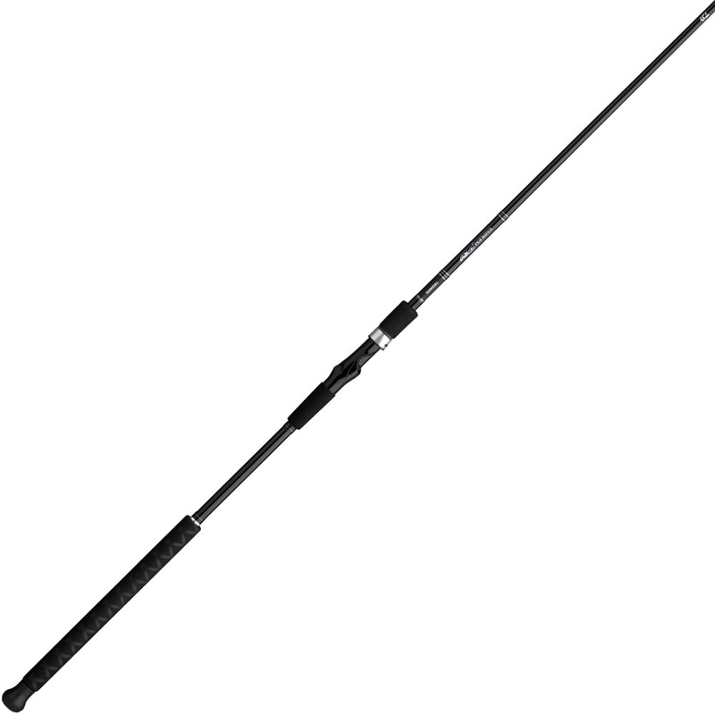 Daiwa Emblem Pro Surf Rod Casting 10’0″ Medium Heavy 2pc | EMBLM1002MHFB