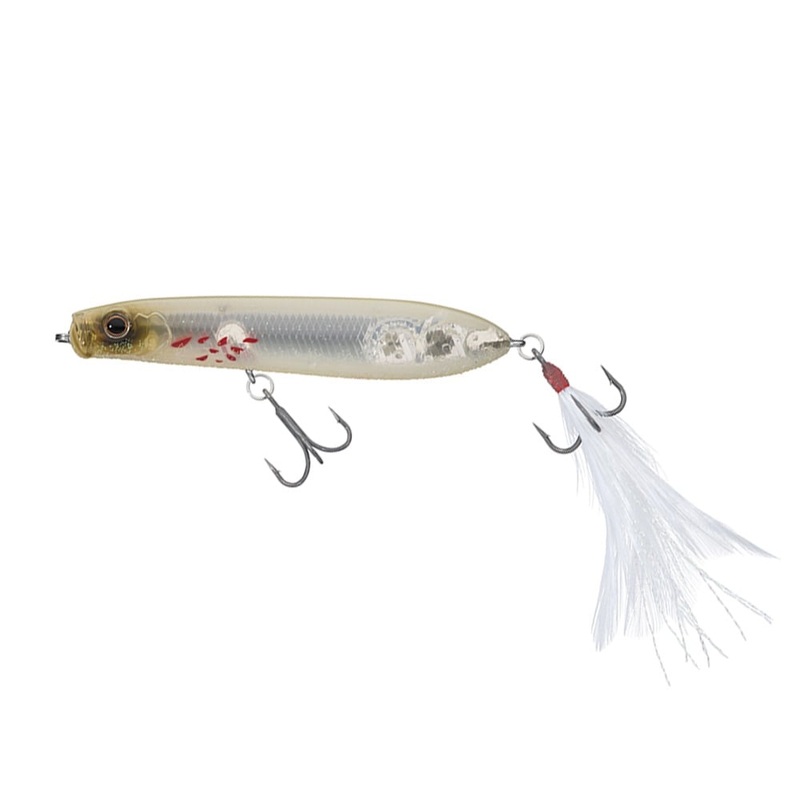 Evergreen SB-77.7 Topwater Bait