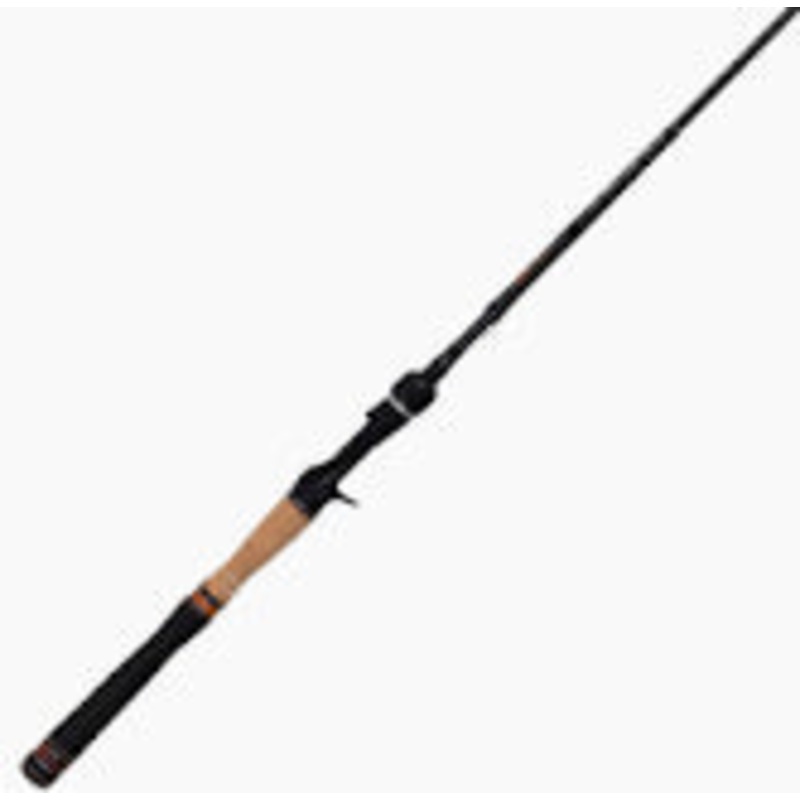 Phenix Ultra MBX Casting Rod 7’0″ Extra Heavy | PHX-UMBXCL-C700XH