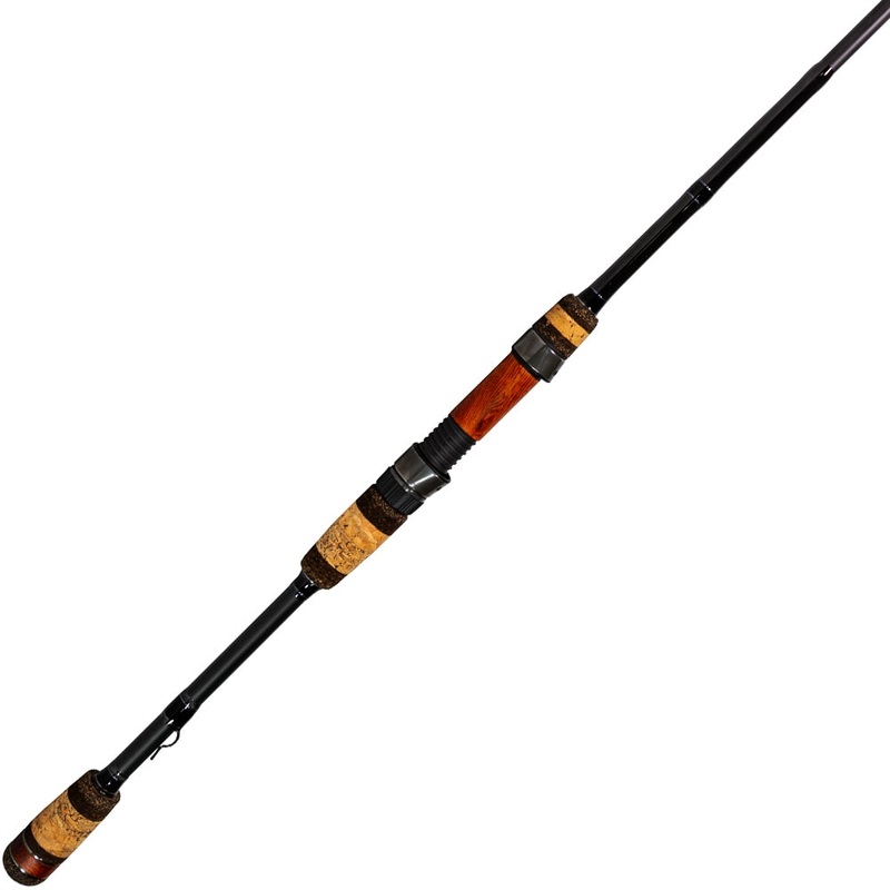 Phenix Ultra MBX Spinning Rod 7’0″ Medium | PHX-UMBXCL-S700M