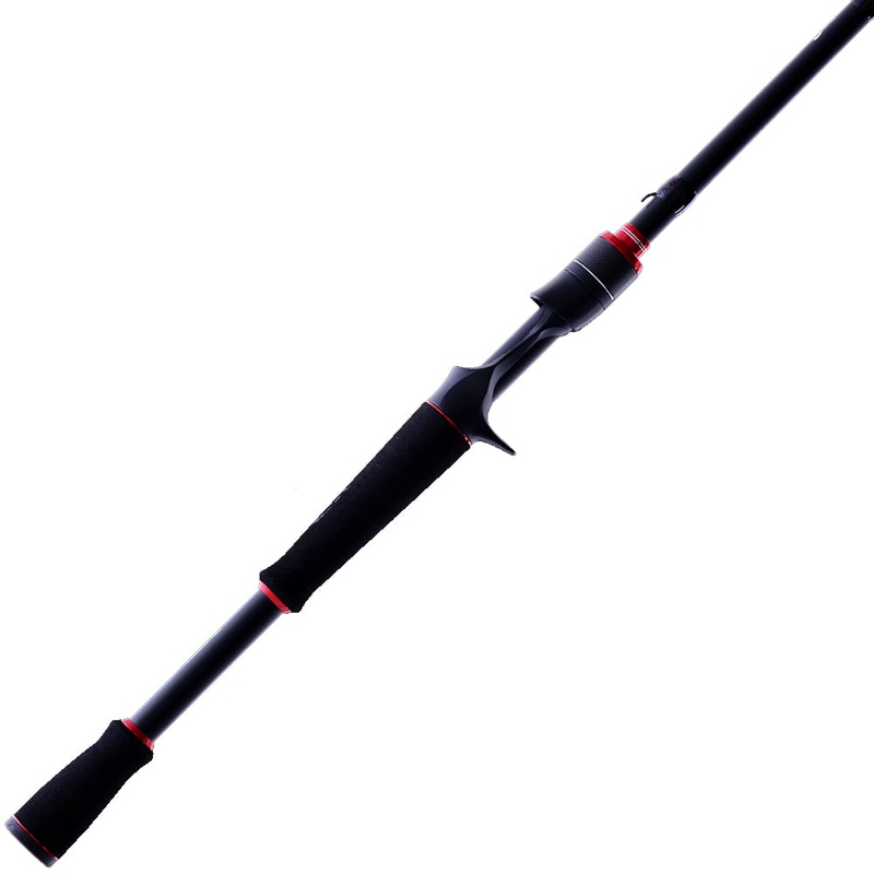 Ark Invoker Pro Casting Rod 7’3″ Medium Heavy | IVP73MHFC