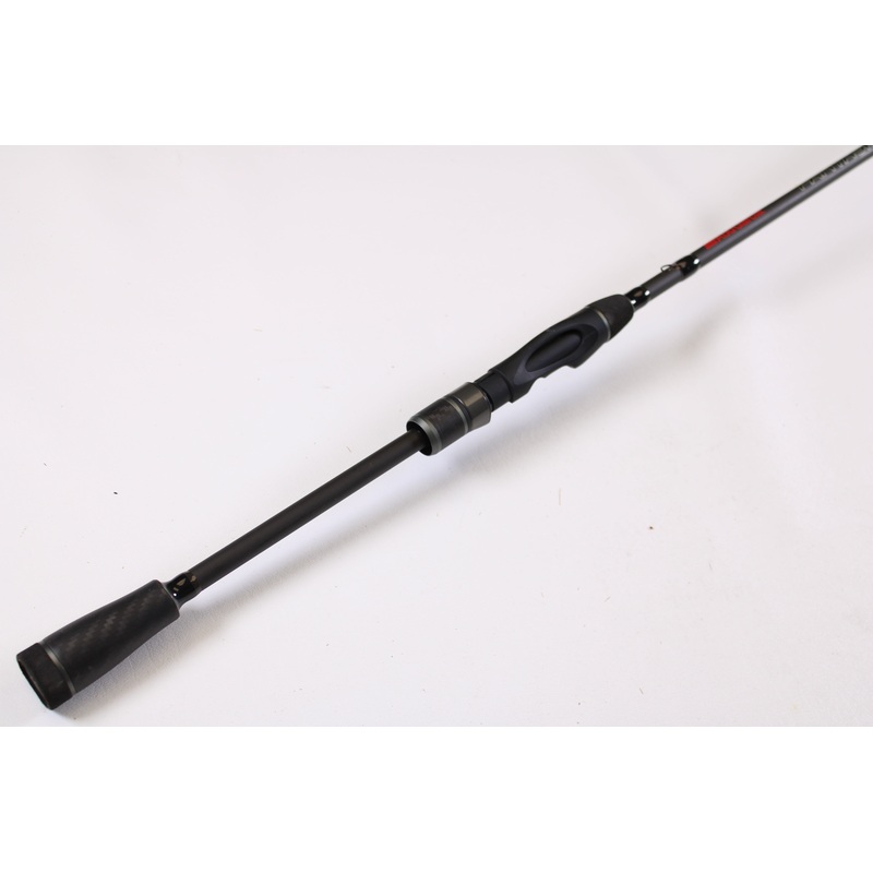 Abu Garcia Fantasista X FNXS70-5 7’0″ Medium – Used Spinning Rod – Excellent Condition