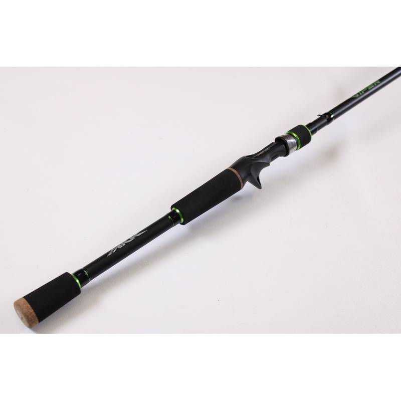 Ark Viper Classic VIC70MHXC 7’0″ Medium Heavy – Used Casting Rod – Excellent Condition