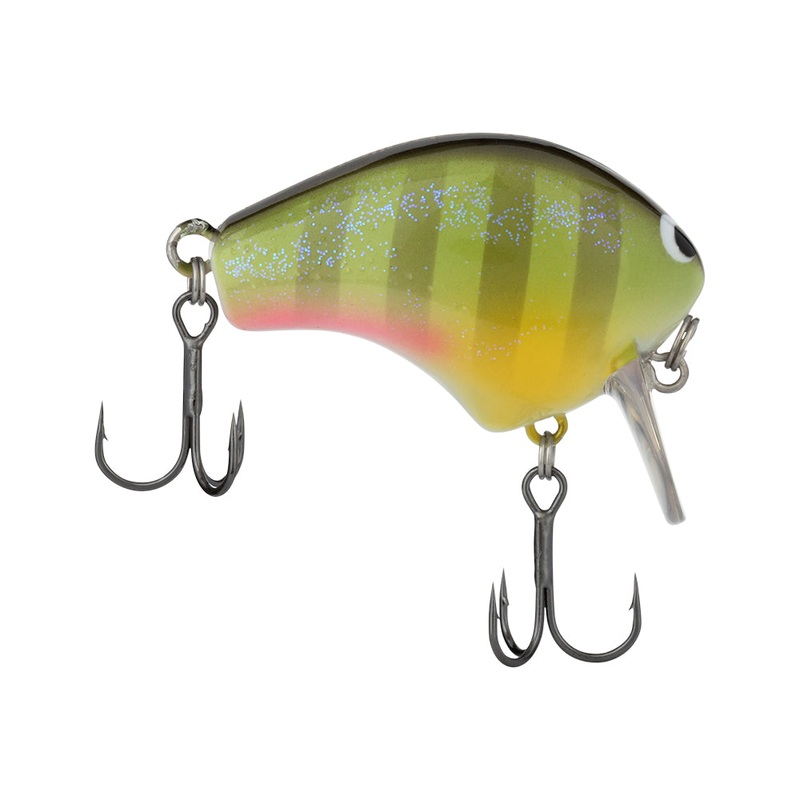 Shimano Macbeth Shallow 50F Wake Bait
