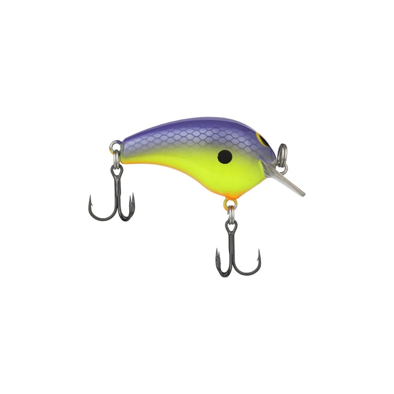 Shimano Macbeth TinyCrankbait