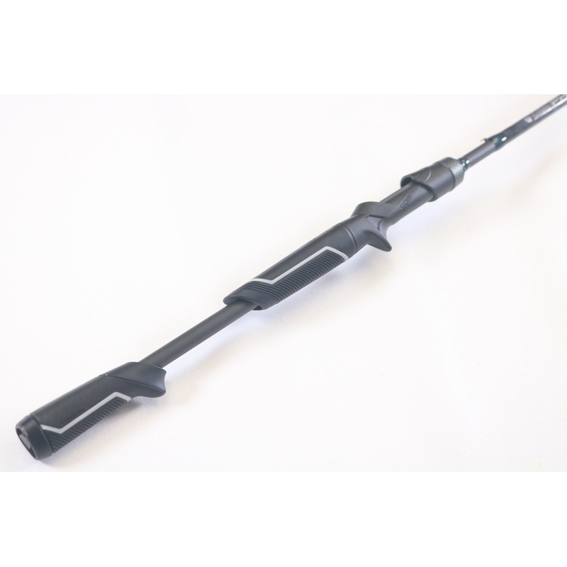 St. Croix Physyx PHXC70MHMF 7’0″ Medium Heavy – Used Casting Rod – Excellent Condition