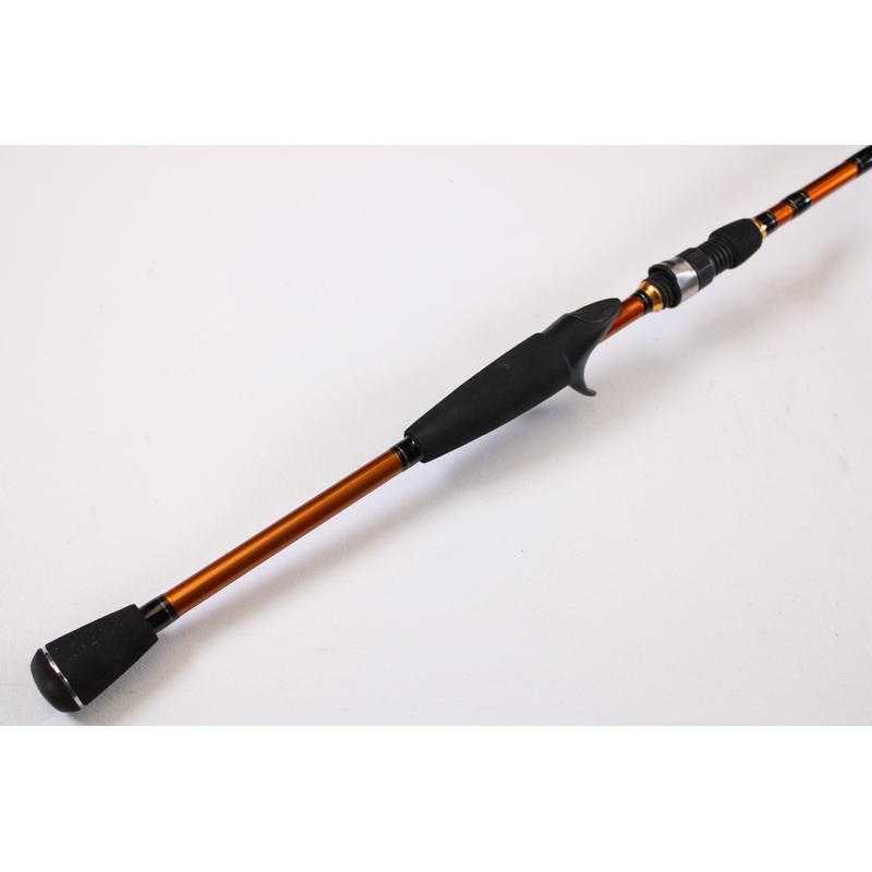 Daiwa Aird 701HXB 7’0″ Heavy – Used Casting Rod – Very Good Condition