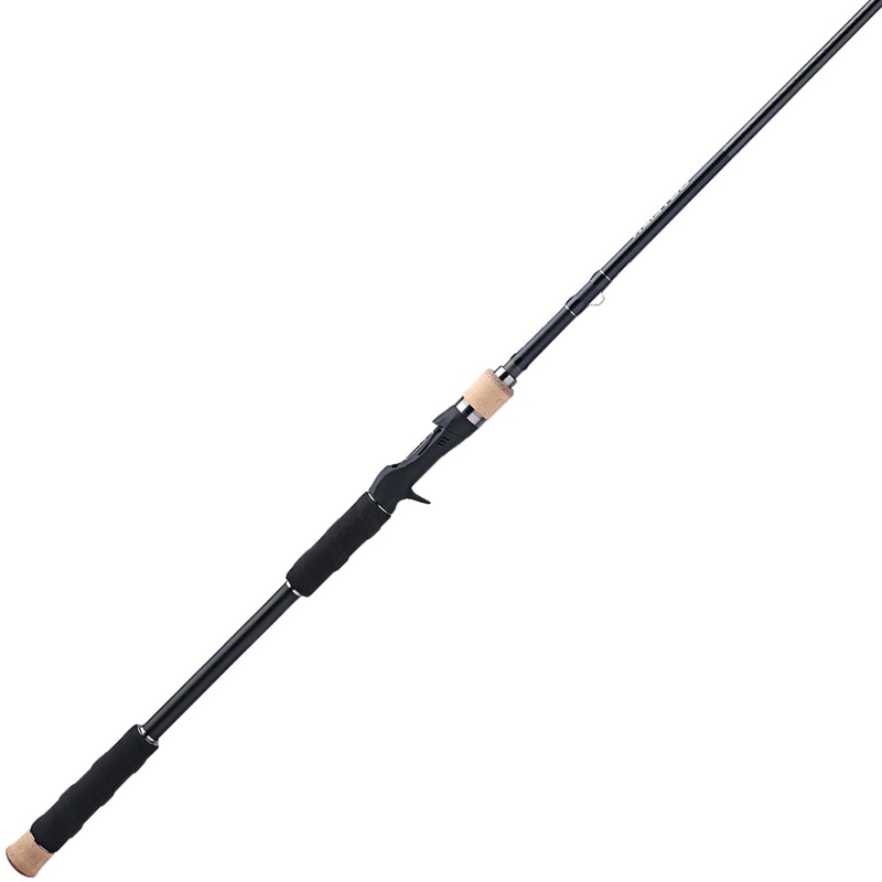 Shimano Outlier Swimbait Casting Rod 7’10” Heavy  | OUC710HP