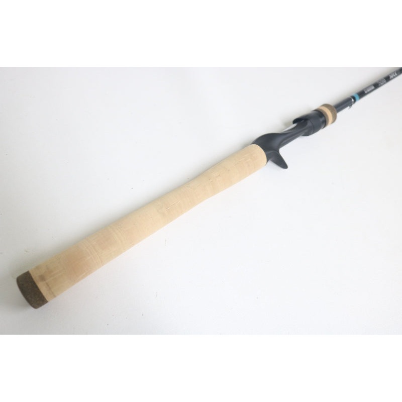 G. Loomis NRX  842C MBR Used Casting Rod – Excellent Condition