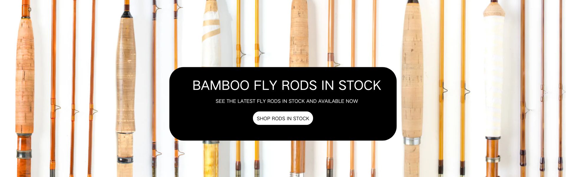 Buy Fishing Rods Online | Premium Fishing Gear Store
