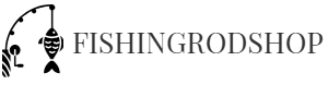 Buy Fishing Rods Online | Premium Fishing Gear Store